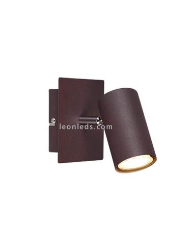 Foco orientable Marley Trio Lighting