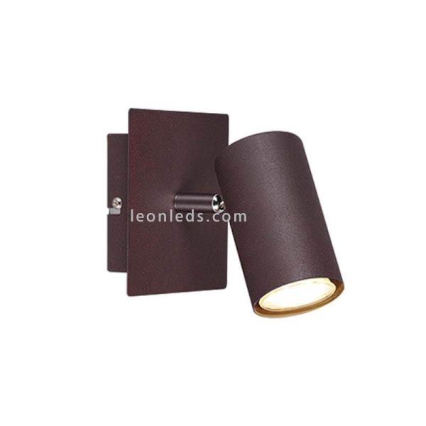 Foco orientable Marley Trio Lighting