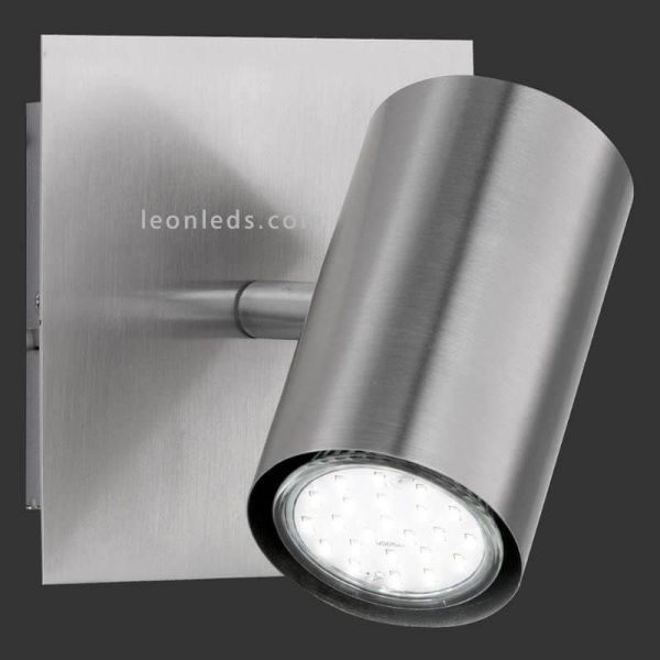 Marley Trio Lighting