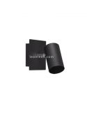 Foco orientable negro
