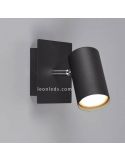 Marley Trio Lighting