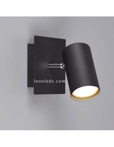 Marley Trio Lighting