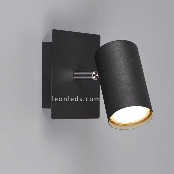 Marley Trio Lighting