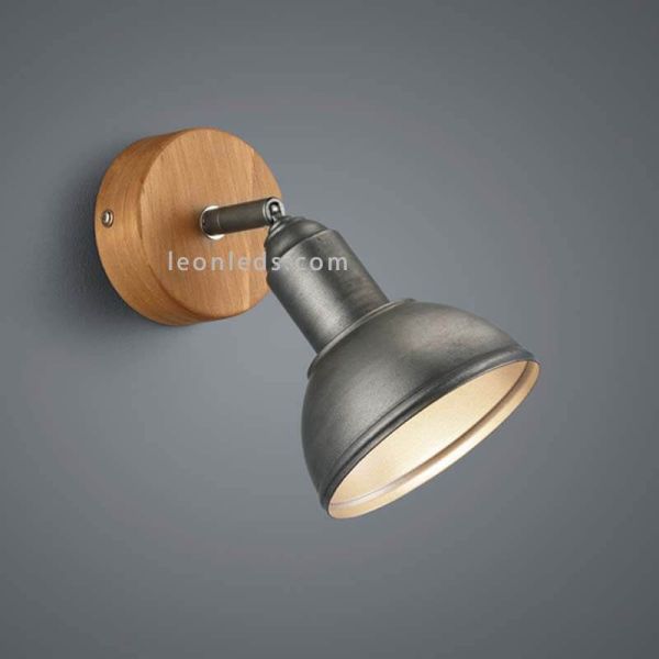 spot orientable delhi