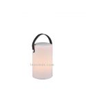 Altavoz Bermuda Led multicolores de Trio Lighting |LeonLeds.com