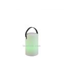 Bermuda Led multicolores de Trio Lighting | LeonLedsaltavoces
