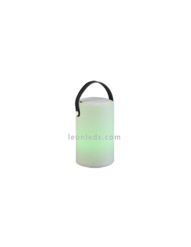 Bermuda Led multicolores de Trio Lighting | LeonLedsaltavoces
