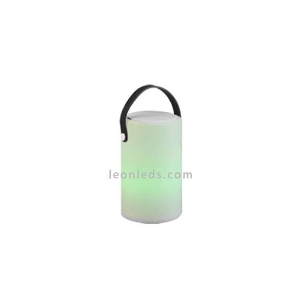 Bermuda Led multicolores de Trio Lighting | LeonLedsaltavoces