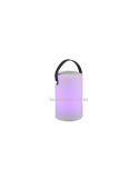 Altavoz Bermuda Led | LeonLedsiluminacion