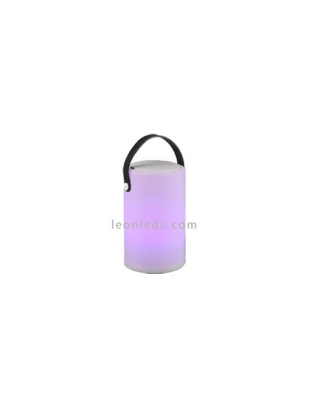 Altavoz Bermuda Led | LeonLedsiluminacion