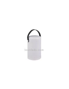 Altavoz Bermuda Led multicolores de Trio Lighting  | altavozLedmulticolor