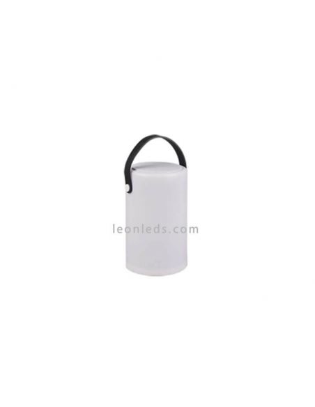Altavoz Bermuda Led multicolores de Trio Lighting  | altavozLedmulticolor