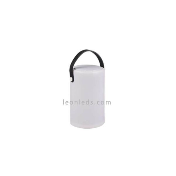Altavoz Bermuda Led multicolores de Trio Lighting  | altavozLedmulticolor