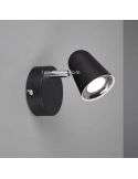 Foco LED orientable Toulouse