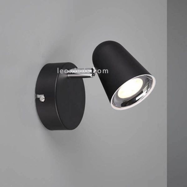 Foco LED orientable Toulouse