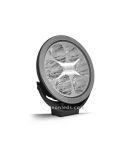 Farol LED de longo alcance aprovado 4X4 HR Fervor 180 | LeonLeds.com