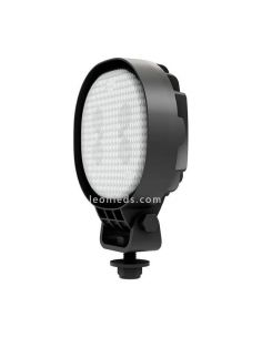 Tyri 0909 Phare LED carré compact | Phare LED carré TYRI Light | Éclairage LeonLeds