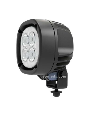 Faro LED Cuadrado potente de Tyri Light | Faro cuadrado de Tyri LED de calidad | LeonLeds Iluminación