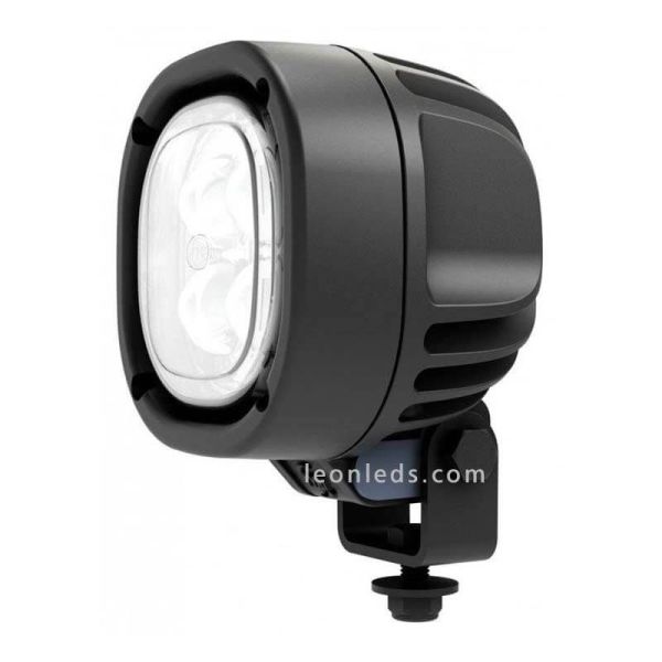 Faro LED Cuadrado Tyri Light 1010 | LeonLeds.com