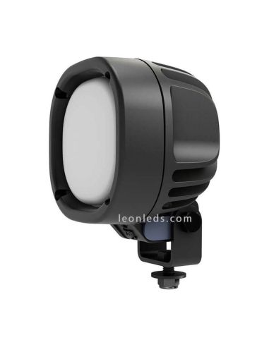 Faro Cuadrado Tyri Light 1010 Difused | Faro LED Cuadrado Tyri Potente | LeonLeds