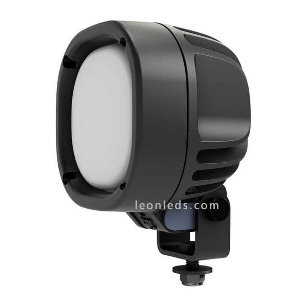Faro Cuadrado Tyri Light 1010 Difused | Faro LED Cuadrado Tyri Potente | LeonLeds