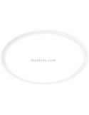 Downlight LED Fox 1