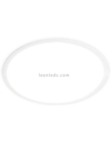 Foco 1 LED downlight