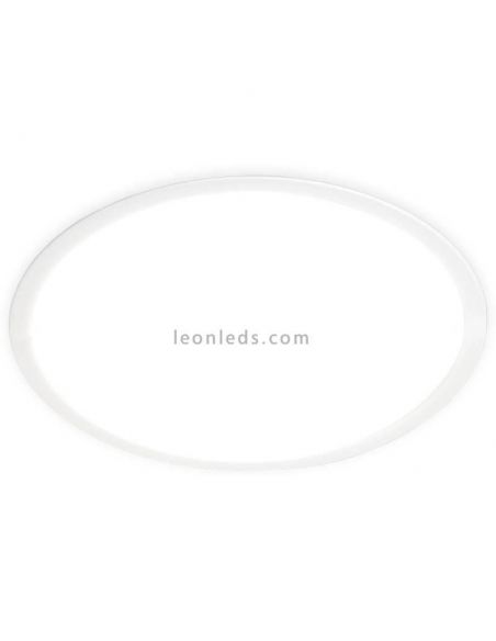 Lampe de poche LED Fox 2 15,5 W ArkosLight