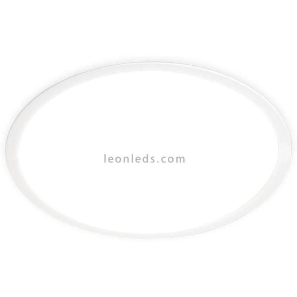 Donwlight Fox 2 LED 15,5W ArkosLight