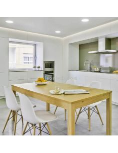 Downlight Fox Mini 2 LED 10,5 W ArkosLight 2