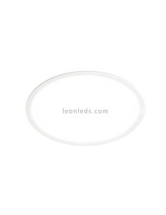 Downlight Fox Mini 2 LED 10,5 W ArkosLight