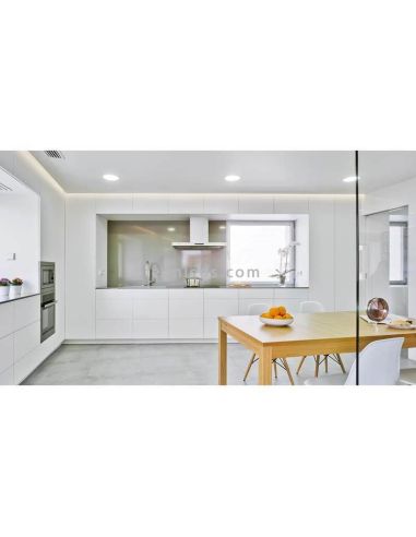 Downlight Fox Mini 3 LED 10W ArkosLight