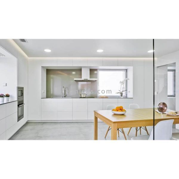 Downlight Fox Mini 3 LED 10W ArkosLight