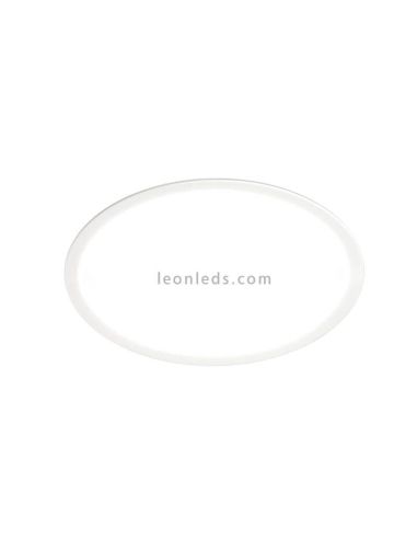 Downlight Fox Mini 3 LED 10W ArkosLight