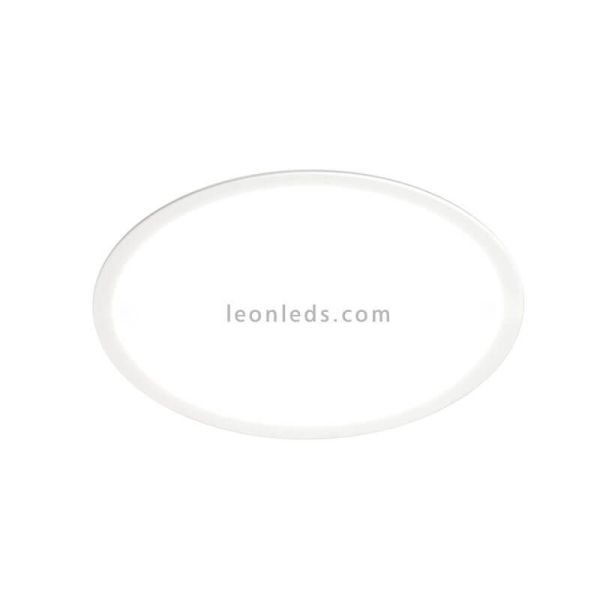 Downlight Fox Mini 3 LED 10W ArkosLight