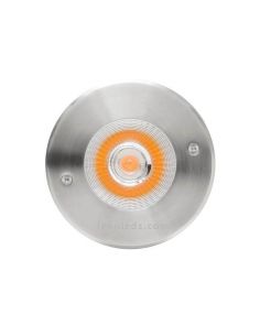 Foco Led Cobsoil para empotrar en el exterior  | LeonLeds.com