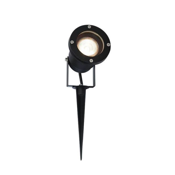 Farol ao ar livre Sulion Yuka | LeonLeds.com