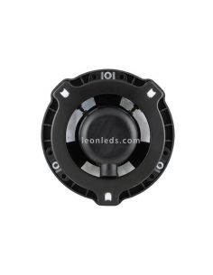 Faro Principal para coches de Rally  -Ø122- |LeonLeds.com 2