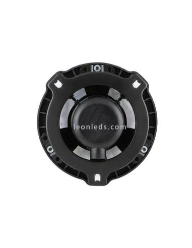 Faro Principal para coches de Rally  -Ø122- | LeonLedsiluminacion