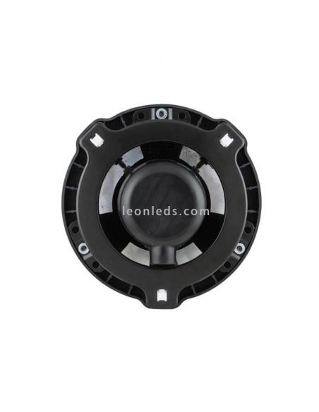 Faro Principal para coches de Rally  -Ø122- | LeonLedsiluminacion