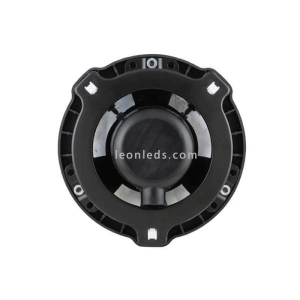 Faro Principal para coches de Rally  -Ø122- | LeonLedsiluminacion