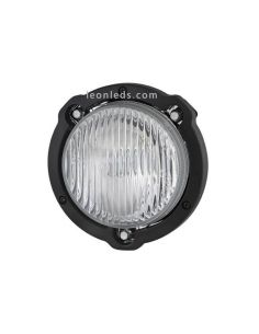 Faro coches de Rally Antiniebla -Ø122- | LeonLeds.com