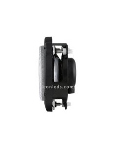 Faro coches de Rally Antiniebla -Ø122- | LeonLeds.com 2