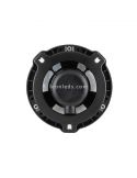 Faro Principal para coches de Rally  -Ø180- | LeonLedsiluminacion