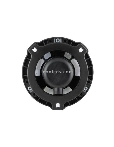 Faro Principal para coches de Rally  -Ø180- | LeonLedsiluminacion