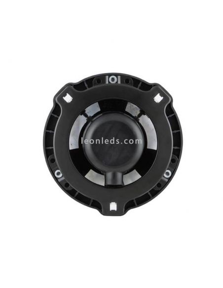 Faro Principal para coches de Rally  -Ø180- | LeonLedsiluminacion