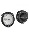 Faro Principal para coches de Rally  -Ø180- | LeonLeds.com
