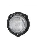 Phare de voiture de rallye antibrouillard -Ø180- | LeonLeds.com