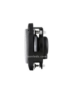 Faro coches de Rally Antiniebla -Ø180- | LeonLeds.com 2