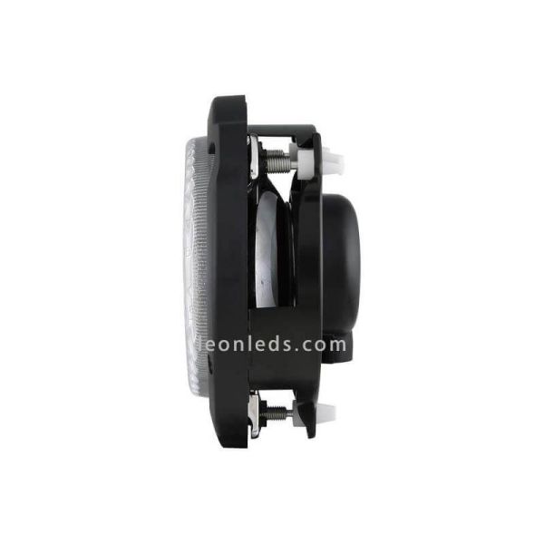 Faro coches de Rally Antiniebla -Ø180- | LeonLedsiluminacion